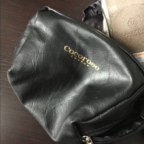 Cocorose flex ballets. NWT - Picture 3 of 3